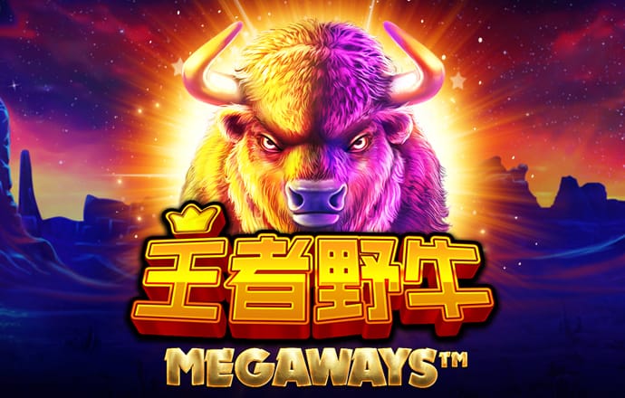 凯时ag