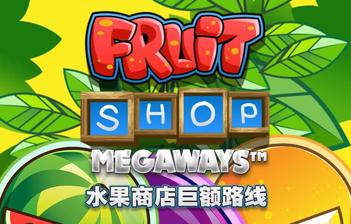 爱游戏中国官方网站登录